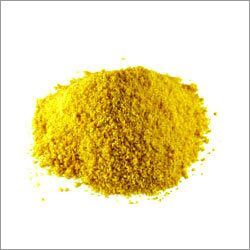 Auramine - Basic Dyes, Packaging Type : Yellow