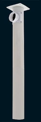 Bracket for Spot Extractor