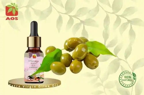 Extra Virgin Olive Oil, Form : Liquid