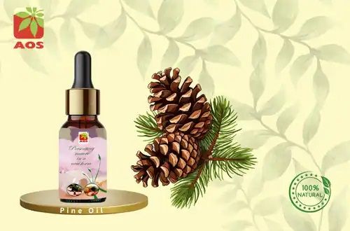 Pine Oil