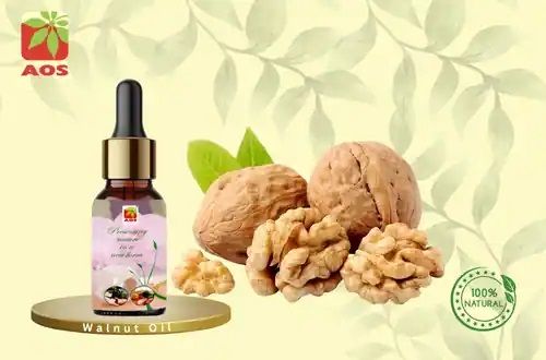 Walnut Oil, Packaging Type : Bottles, Drums