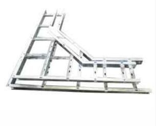 cable tray