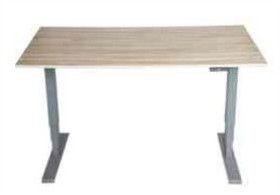 Height Adjustable Table