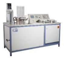 Automatic Sheet Forming Machine