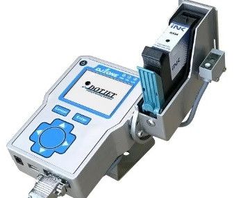 Thermal Inkjet Printer DJ1 for Coding, Marking, Labelling