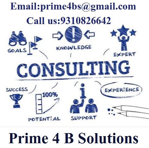 Walmart Fcca Audit Consultancy Services