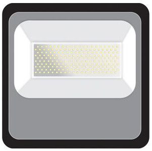 Flood LED Light