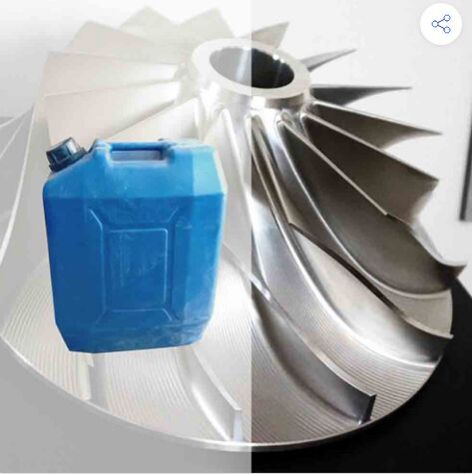 Industrial Bisphenol Resin