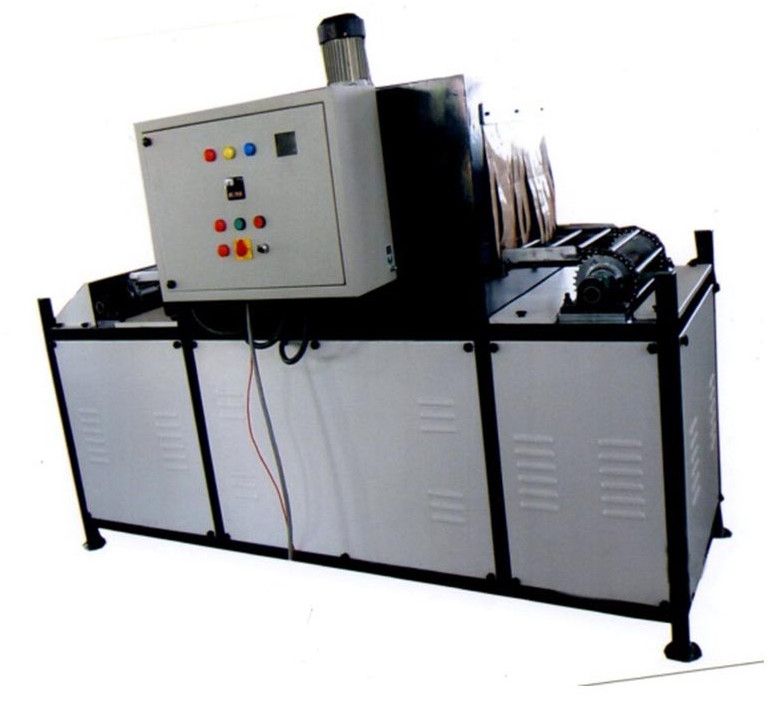 Shrink Packing Machine