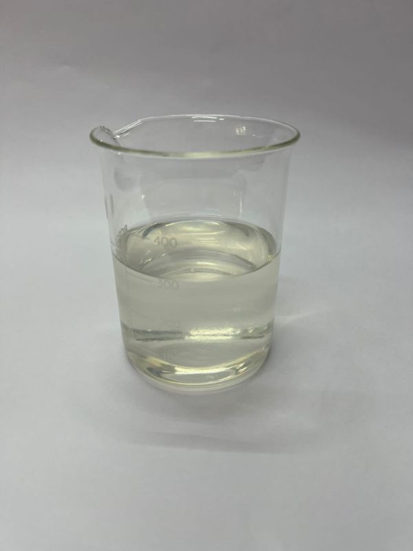 Lithium Silicate Liquid