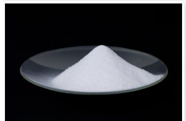 Sodium Silicate Powder