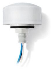 50/60 Hz 10.61 Light Dependent Relay 16A