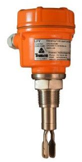 Vibrating Fork Level Switch For Liquids Model – Lfv