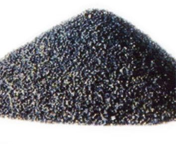 Chrome Concentrates for Metal Plating, Chemical Manufacturing