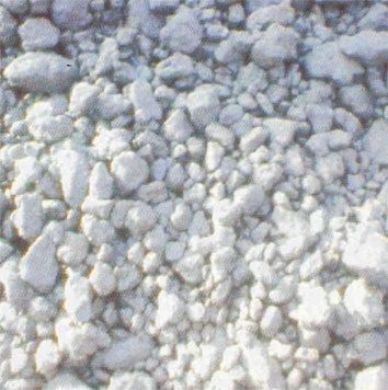 High Carbon Ferro Manganese