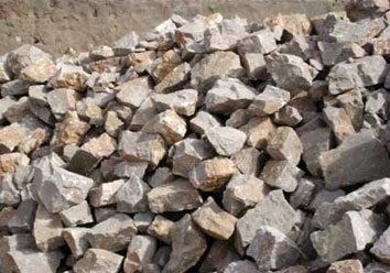 Lime Stone 12x12 Inches, 12x24 Inches, 18x18 Inches, 24x24 Inches