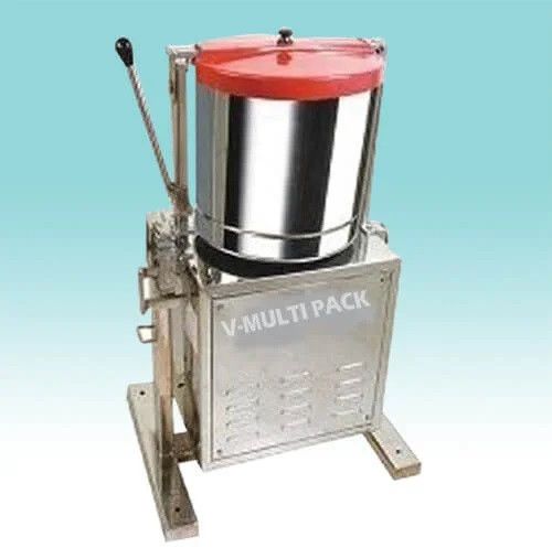 Batter Mixer Machine 15 Ltr