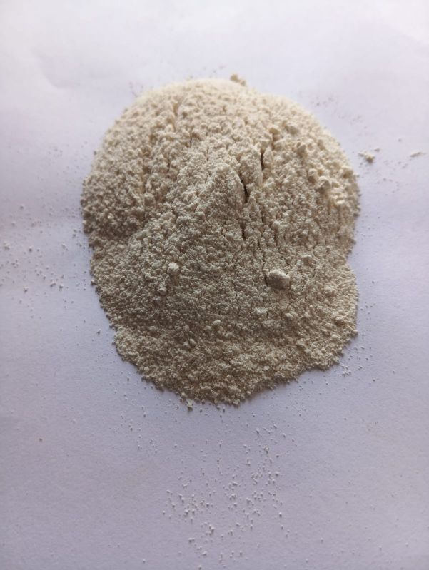 Oenanthol Bisulphite Organic Fungicide