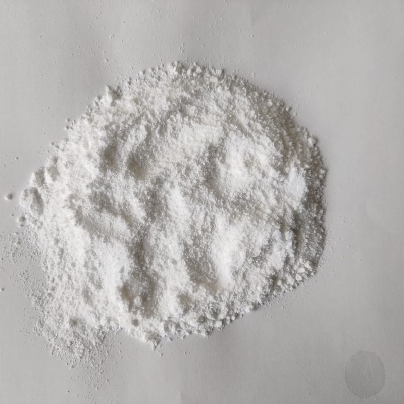 quaternary ammonium compounds powder