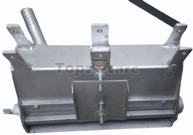 Reflecting Road Marking Machine