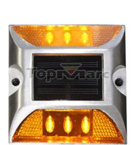 Solar Cat Eyes Road Stud