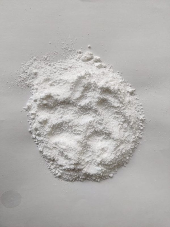 Didecyl Dimethyl Ammonium Bromide Powder