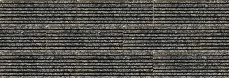 Granite Wall Cladding