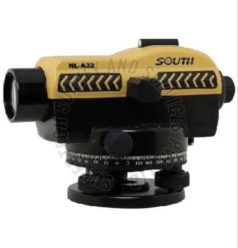 South Nl A32 Automatic Level Instrument