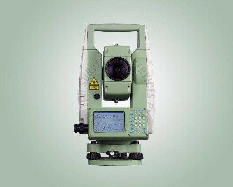 Ruide RTS 101 Land Survey Measurement Station