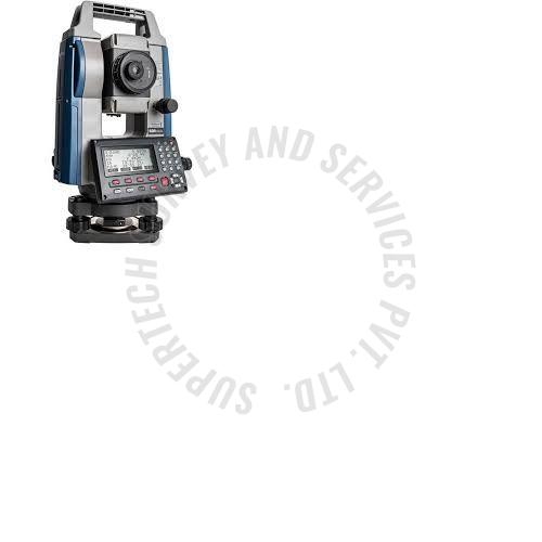 Sokkia Total Station