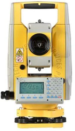 Stainless Steel South NTS-332 R10 Total Station for Survey