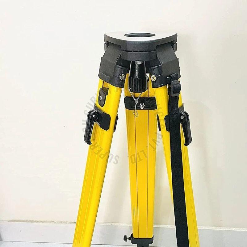 Stainless Steel Land Surveying Instrument