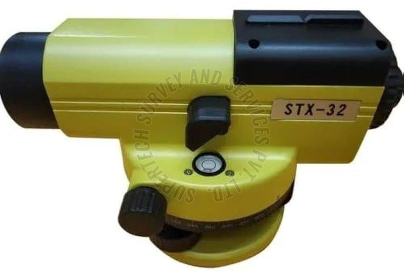 STX-32 Automatic Level Instrument