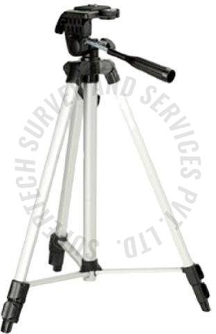 Tripod Stand