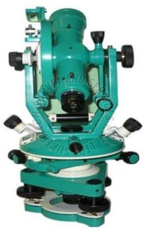 VT20 Digital Theodolite Surveying Instrument