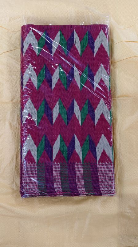 4*6 Ft Shalimar Plastic Mat