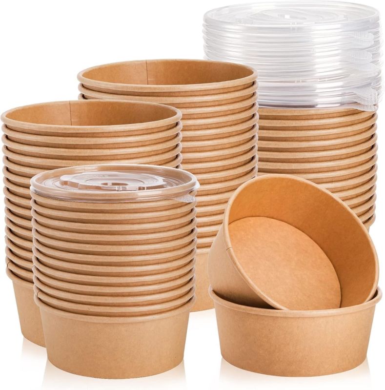 80mm Shipper Lids