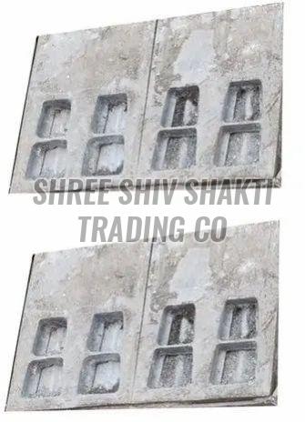 309 Stainless Steel Scrap