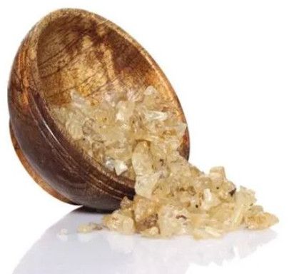 Natural Dhawda Gum, Packaging Type : Sealed Container