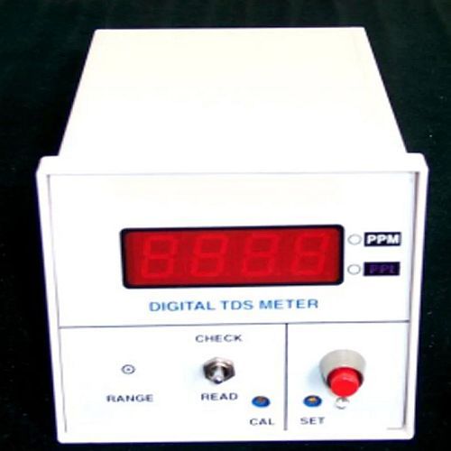 Digital Online TDS Meter