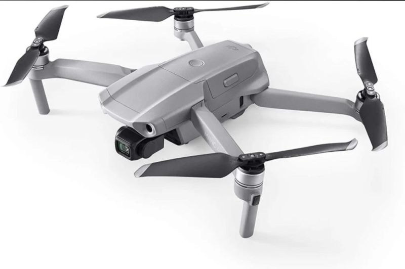 Dji Mavic Air 2 Drone