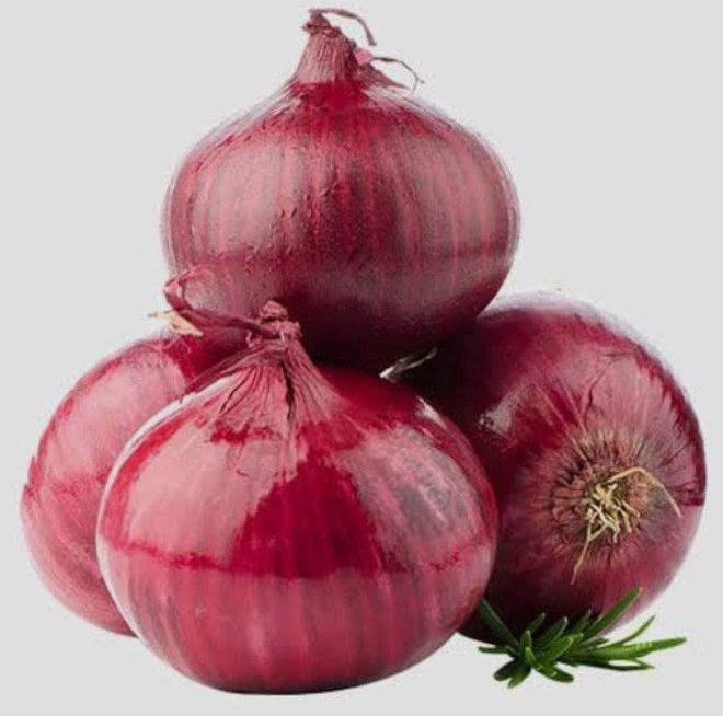 Onion