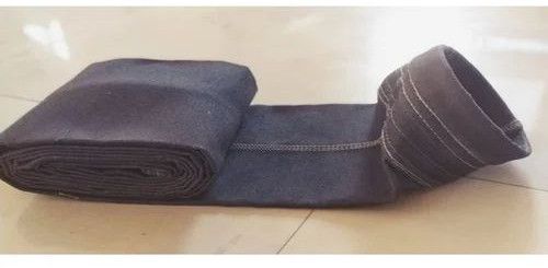 Fiber Glass Woven Filter Bag