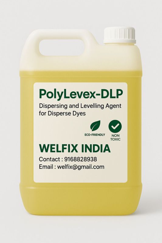 polylevex-DLP Levelling Dispersing Agent