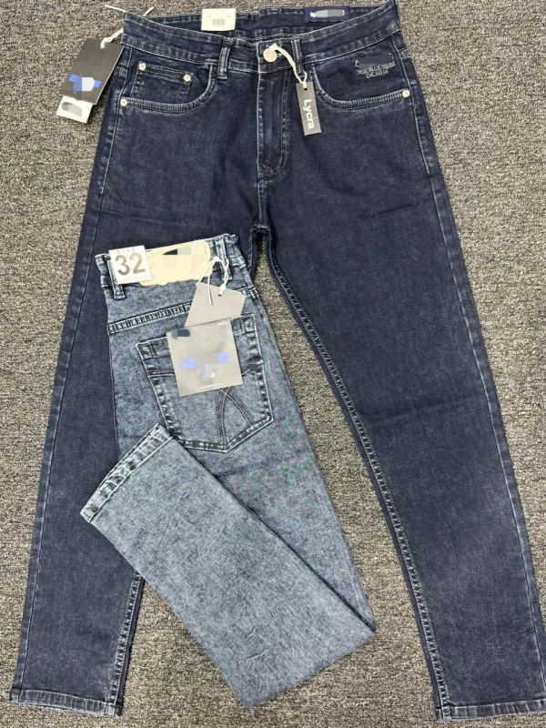 Men Branded Jeans