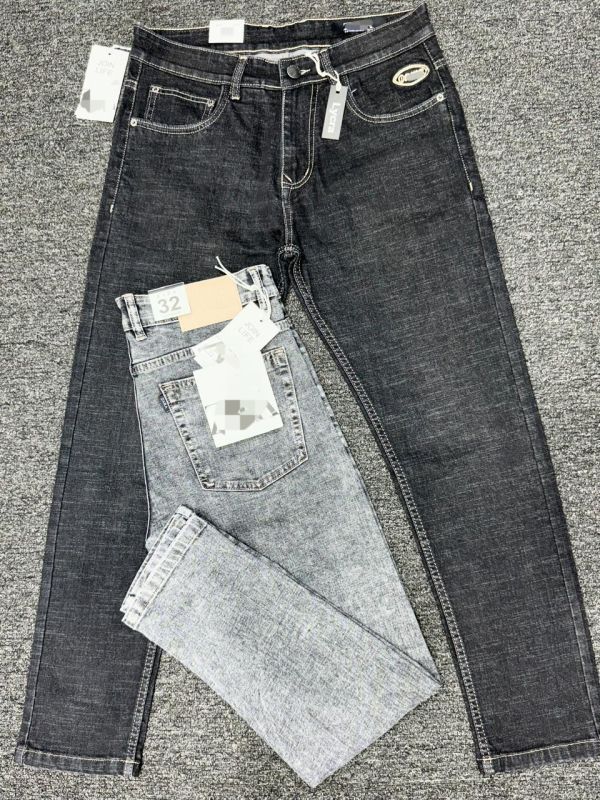 Mens Branded Jeans
