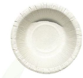 150 Ml Disposable Bowl