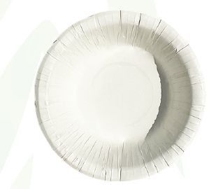 250 Ml Disposable Bowl