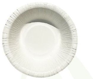 360 Ml Disposable Bowl