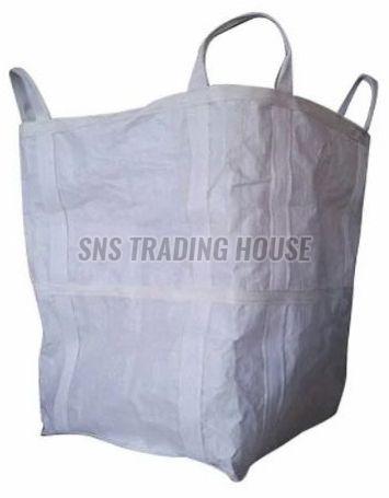 Non-Woven Polypropylene (PP) Bulk Non Woven Large Tote Bag